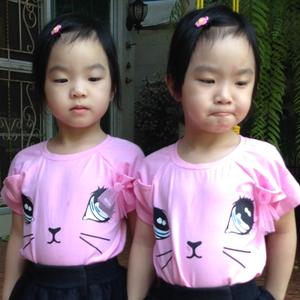 IngAun + Iaun