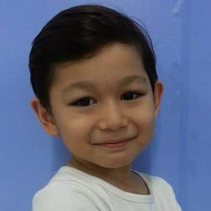 Ramil