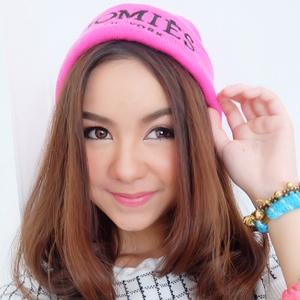Beb