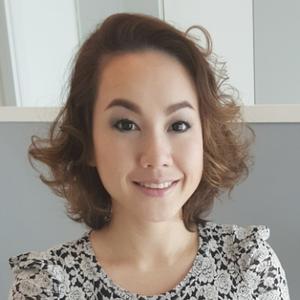 NewNang
