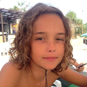 Benjamin