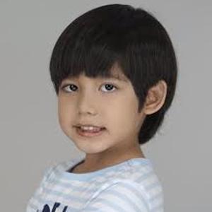 Garto