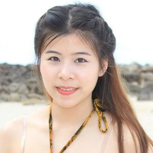 Jane