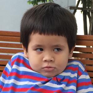 Victor