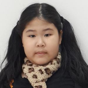 Phingphing