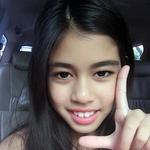 QV292L: Angie