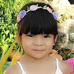 น้องอลิซ
