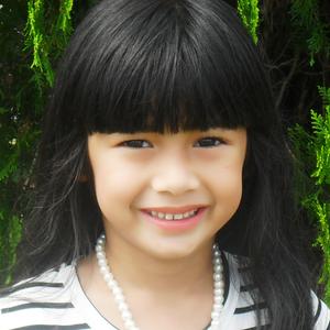 Fah