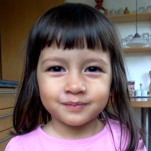 Teena
