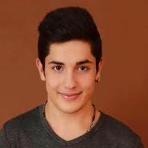 Michael