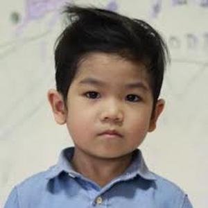 น้องเติ้ล