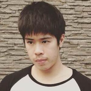 คุณฟอส