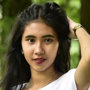 Maprao