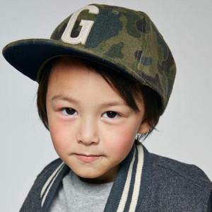 Jeremy