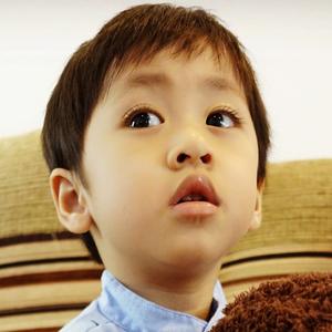 น้องข้าวปั้น