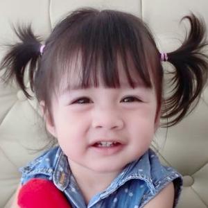 น้องไรบีนา