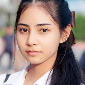 Nenne