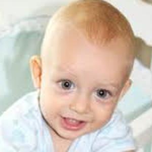 Andrey