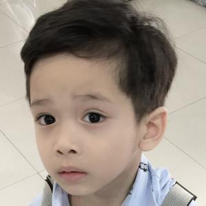 Phu