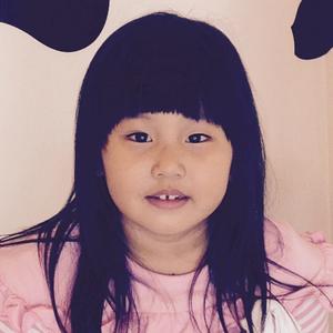 MingSin
