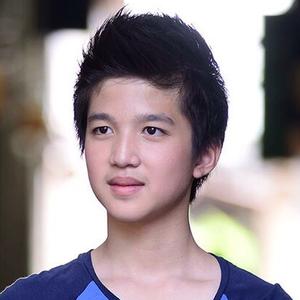 คุณชนกันต์