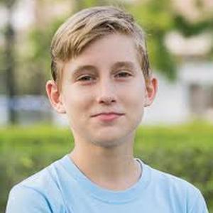 Ivan