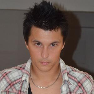Edward