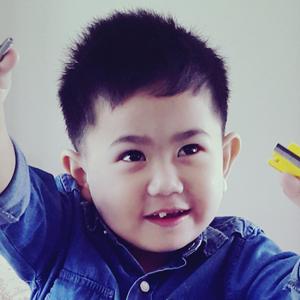 Winwin