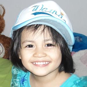 Wawa
