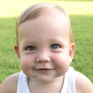 Nicholas