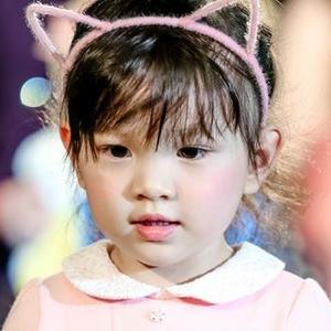 Ririn