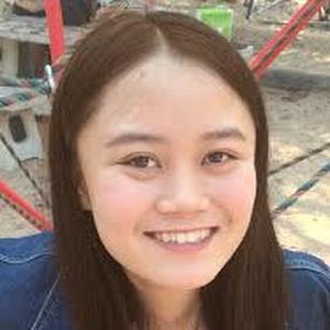คุณอาย