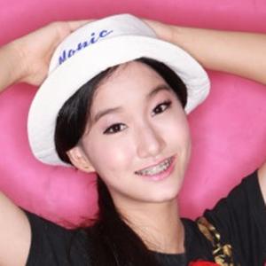 Monic
