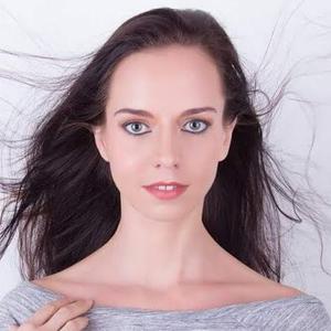 Yanina