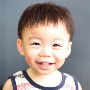 น้องซัน