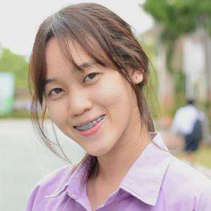 คุณบีม