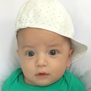 น้องนโม