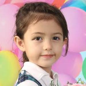 Annabel