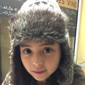 Aliz