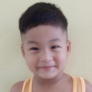 Thai-thai