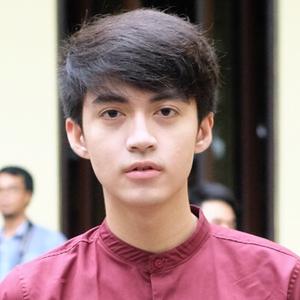 Kopai