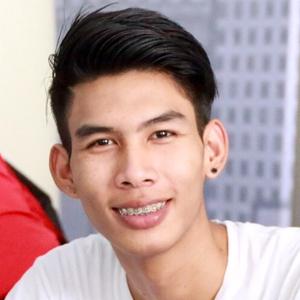 คุณดล
