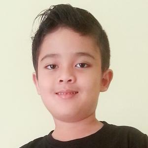 Thanpisit