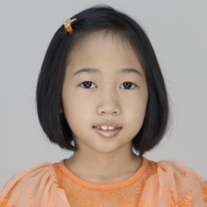 น้องปราชญ์