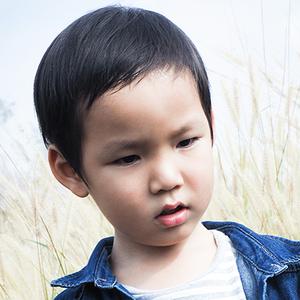 Jacob