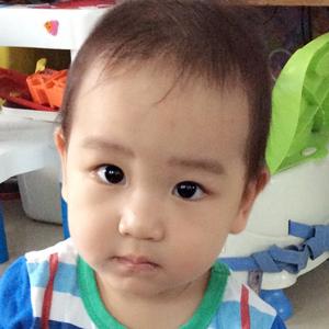 Joah