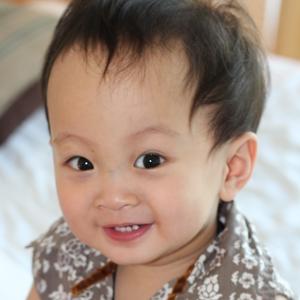 Riki