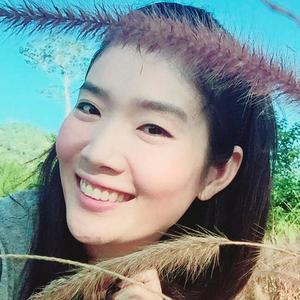 Ancharita