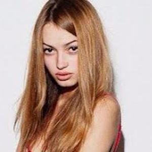 Elena
