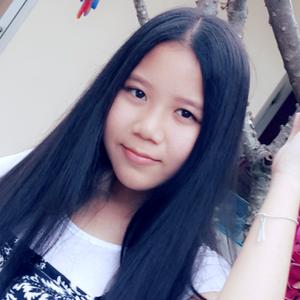 PuiNoon